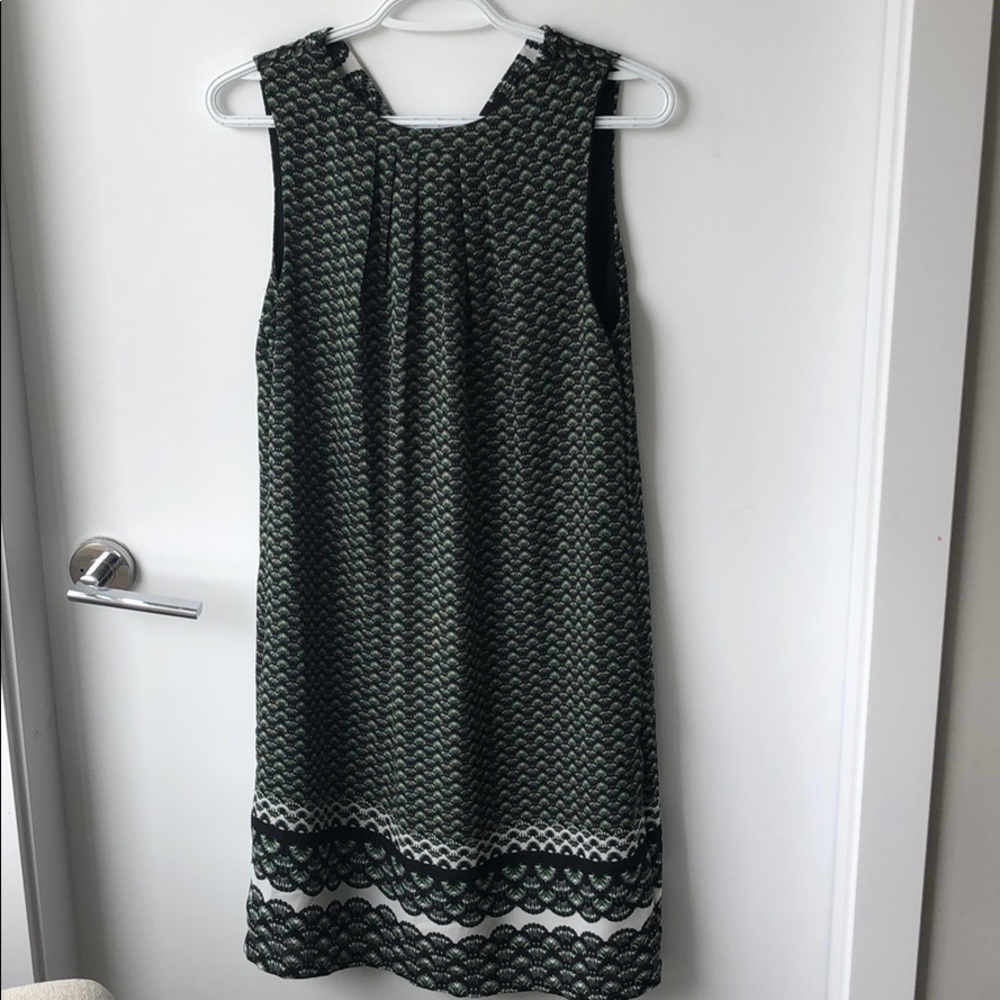 H&M Dress